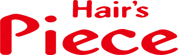logo mark